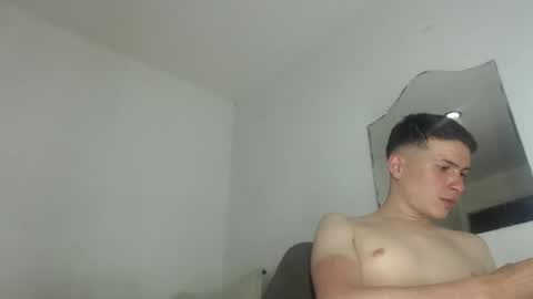 soymanuel777 online show from May 2026 01:33:01 AM