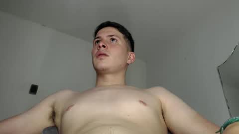 soymanuel777 online show from May 2026 10:04:01 PM