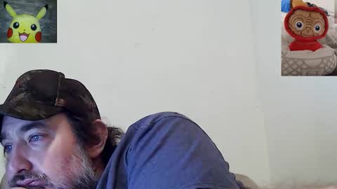 Snapshot of soymigo chatting on October 2025 10:42:02 PM soymigo online show from October 2025 10:42:02 PM