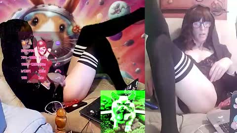 Snapshot of soymigo chatting on November 2025 02:14:01 AM soymigo online show from November 2025 02:14:01 AM