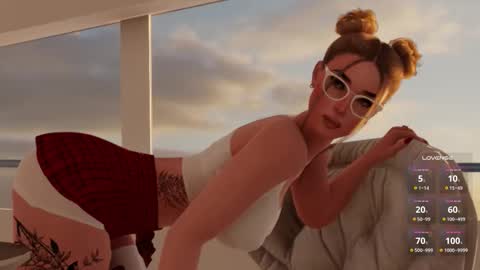 NAHID  online show from November 2025 07:26:01 PM