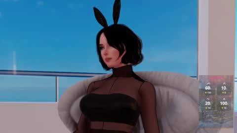 NAHID  online show from November 2025 05:06:02 PM