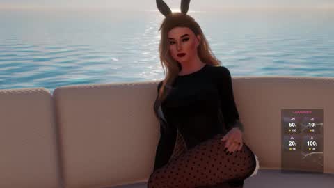 NAHID  online show from January 2026 08:23:01 PM