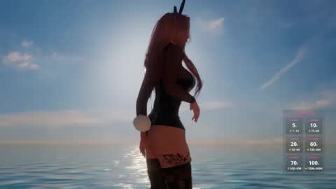 NAHID  online show from February 2026 08:56:02 PM