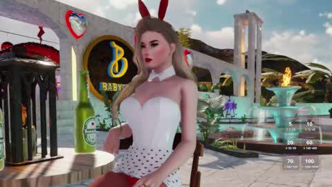 NAHID  online show from February 2026 05:21:01 PM