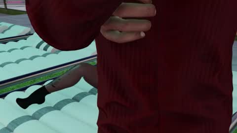 NAHID  online show from March 2026 05:07:01 PM