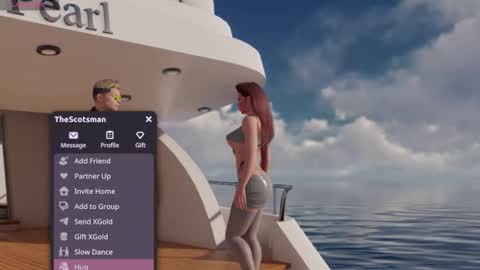 NAHID  online show from March 2026 06:25:02 PM