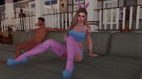 NAHID  online show from March 2026 08:08:02 PM