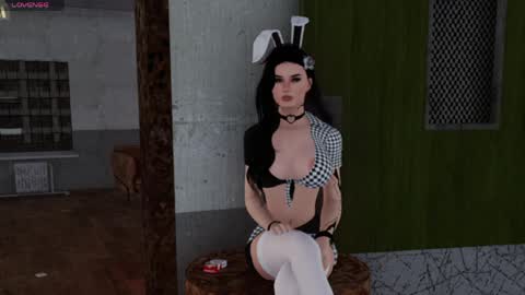 NAHID  online show from April 2026 05:10:01 PM