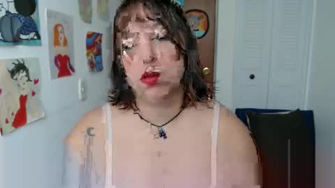 Nana Bela  online show from December 2025 04:45:02 PM