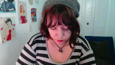 Nana Bela  online show from December 2025 01:25:02 AM