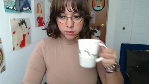 Nana Bela  online show from January 2026 04:53:02 PM