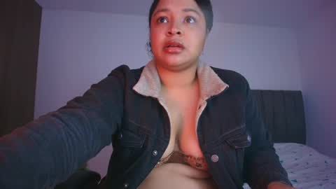   online show from June 2026 04:03:02 AM