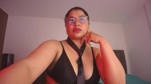   online show from June 2026 02:23:01 AM