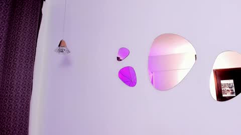 Sami Diaz   online show from February 2025 03:09:02 PM