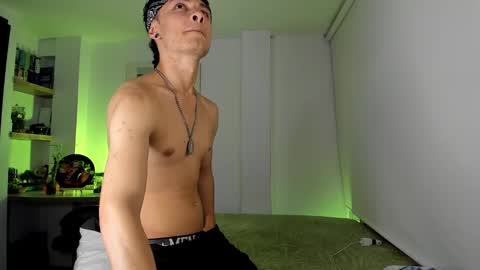 Snapshot of soytae chatting on December 2024 11:49:01 PM soytae online show from December 2024 11:49:01 PM