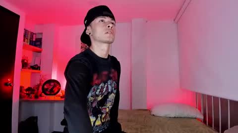 Snapshot of soytae chatting on December 2024 01:39:02 AM soytae online show from December 2024 01:39:02 AM