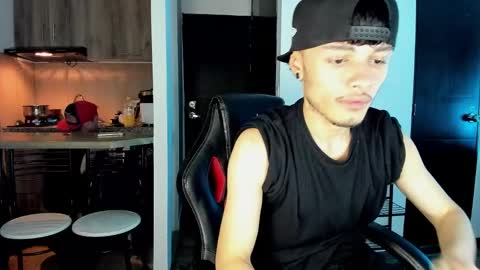 Snapshot of soytae chatting on January 2025 12:45:01 AM soytae online show from January 2025 12:45:01 AM