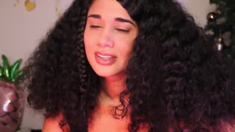 You want to talk to me more personal follow me in My Channel VIP  50 the discount       online show from December 2024 07:41:01 AM