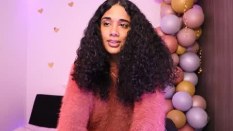 You want to talk to me more personal follow me in My Channel VIP  50 the discount       online show from December 2024 10:26:01 PM