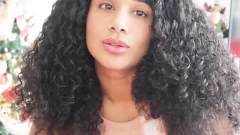 You want to talk to me more personal follow me in My Channel VIP  50 the discount       online show from January 2025 06:45:02 PM