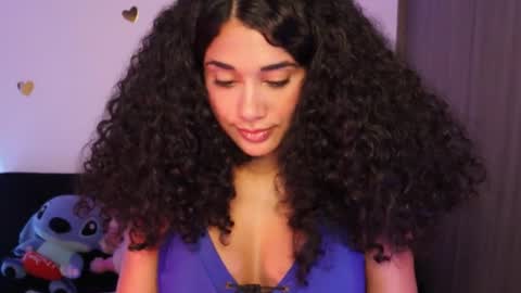 You want to talk to me more personal follow me in My Channel VIP  50 the discount       online show from January 2025 04:04:01 AM