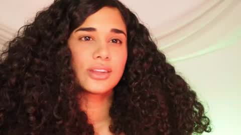 You want to talk to me more personal follow me in My Channel VIP  50 the discount       online show from March 2025 05:31:02 AM