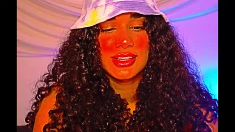 You want to talk to me more personal follow me in My Channel VIP  50 the discount       online show from March 2025 04:50:02 AM