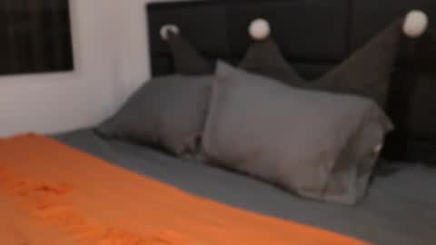 You want to talk to me more personal follow me in My Channel VIP  50 the discount       online show from November 2025 11:14:01 PM