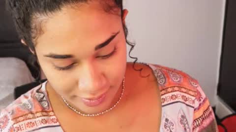 You want to talk to me more personal follow me in My Channel VIP  50 the discount       online show from February 2026 08:57:02 PM