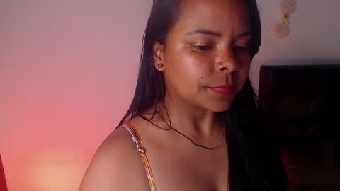 Paula  add me on snap online show from December 2024 12:55:02 AM