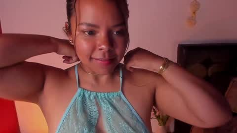 Paula  add me on snap online show from January 2025 12:21:01 PM