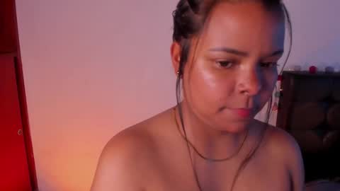 Paula  add me on snap online show from January 2025 12:47:02 PM