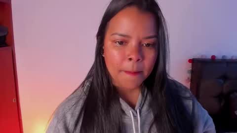 Paula  add me on snap online show from February 2025 12:32:02 PM