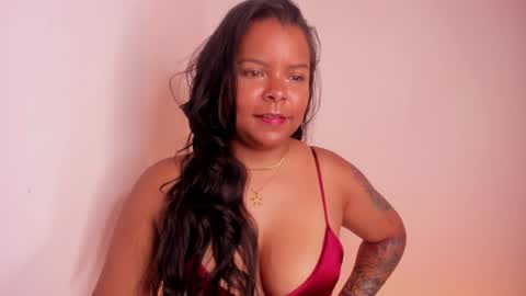 Paula  add me on snap online show from May 2026 12:16:01 AM