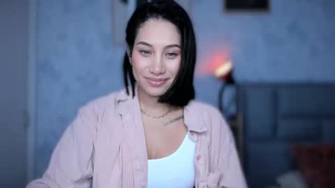 brisa  s online show from October 2025 02:40:02 PM