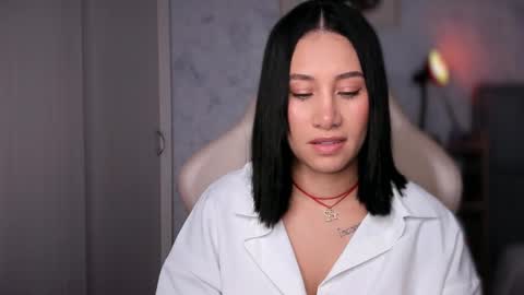 brisa  s online show from January 2026 03:37:02 PM