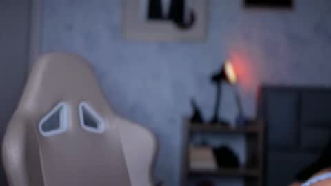 brisa  s online show from January 2026 11:25:01 PM