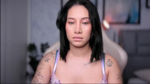 brisa  s online show from March 2026 05:06:01 PM