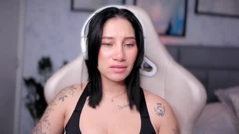 brisa  s online show from March 2026 01:44:02 PM