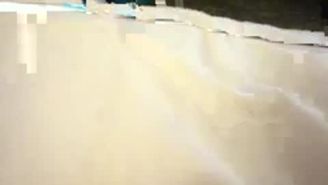 soyummyyy online show from March 2026 04:27:01 AM