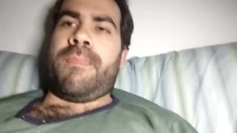 soyy_tu_papasitoo online show from May 2026 12:59:02 AM