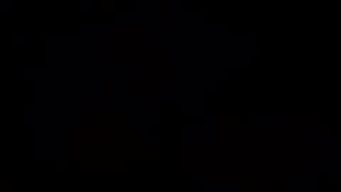 Snapshot of sozobycharis chatting on December 2025 07:03:01 AM sozobycharis online show from December 2025 07:03:01 AM