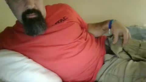 Snapshot of sp3c1m3n6 chatting on November 2025 03:31:02 AM denial online show from November 2025 03:31:02 AM