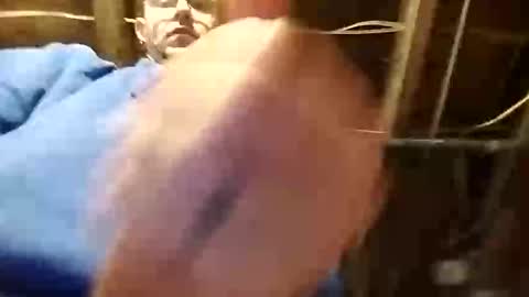 sp696804 online show from November 2025 02:28:01 PM