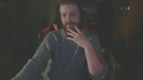 Snapshot of spa69 chatting on October 2025 07:07:02 AM Spa69 online show from October 2025 07:07:02 AM