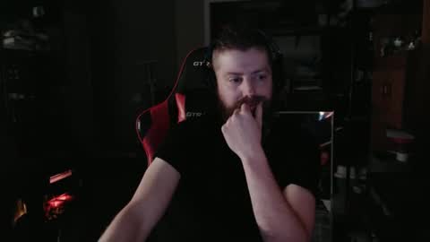 Snapshot of spa69 chatting on December 2025 05:37:02 AM Spa69 online show from December 2025 05:37:02 AM