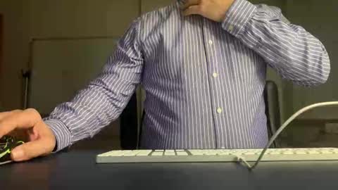 SPA ENG online show from January 2026 07:23:01 AM