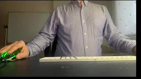 SPA ENG online show from February 2026 07:24:01 AM