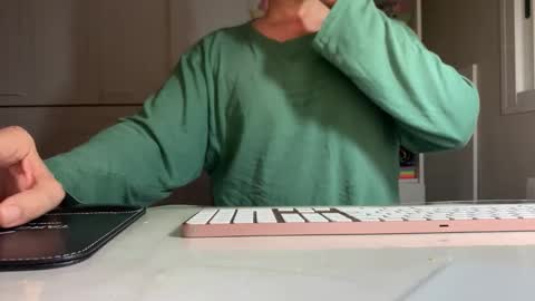 SPA ENG online show from February 2026 11:41:01 PM